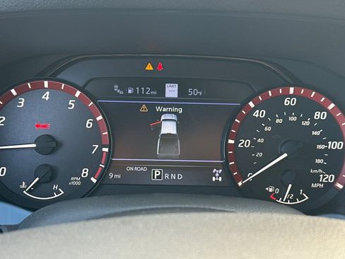 New 2026 Nissan Frontier PRO-4X w/ Pro Premium Package image 31