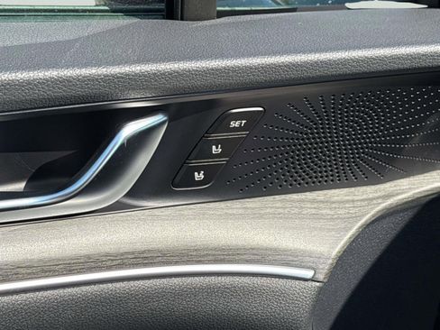 New 2026 Kia K5 EX image 21