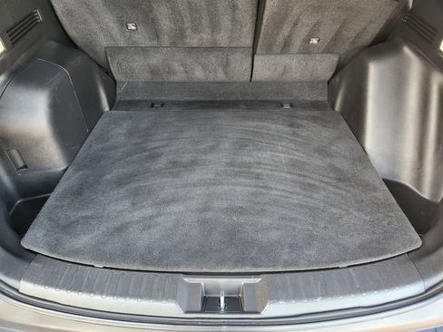 Used 2025 Honda CR-V Sport-L image 31