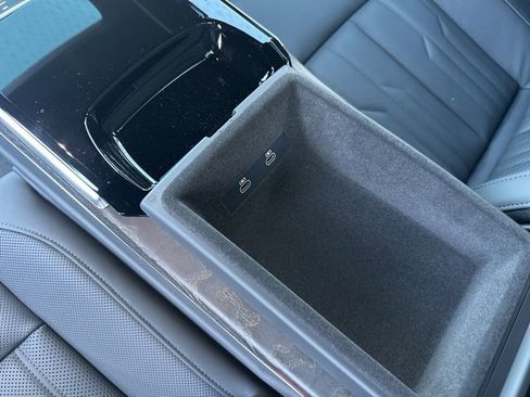 New 2026 Audi A8 L 3.0T image 20