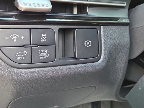 New 2026 Kia Sportage SX Prestige AWD/4WD image 40