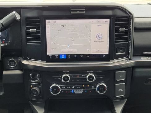New 2026 Ford F350 Lariat AWD/4WD image 15