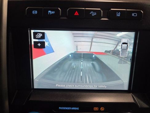 Used 2019 Ford F250 Platinum w/ Platinum Ultimate Package image 64