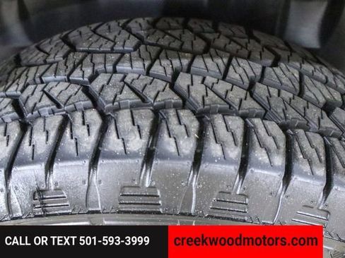 Used 2020 RAM 1500 Limited w/ Protection Group image 37