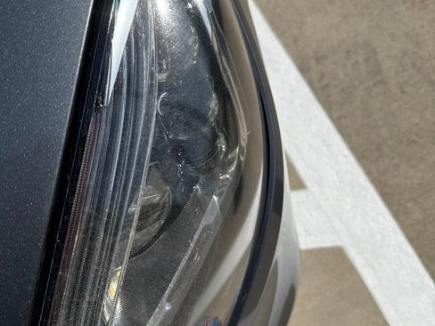 Used 2020 Mercedes-Benz S 450 Sedan image 16