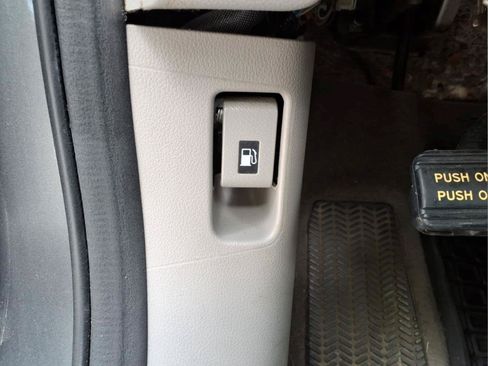 Used 2012 Honda CR-V EX image 22