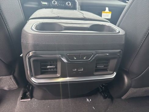 New 2026 GMC Sierra 2500 Denali w/ Denali Reserve Package image 26