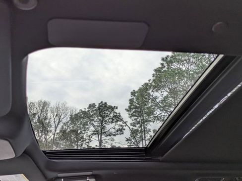 New 2026 Lincoln Navigator Reserve image 19