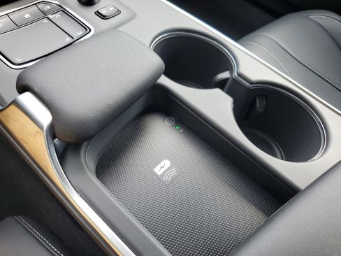 New 2025 Acura TLX w/ Technology Package image 27