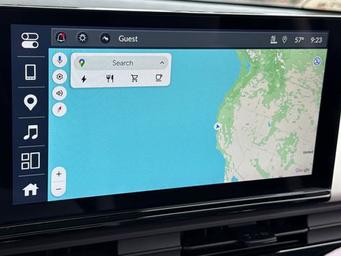 Used 2024 Honda Prologue Touring image 19