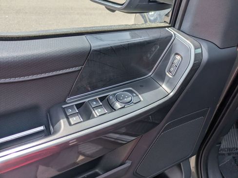 Certified 2023 Ford F150 XLT w/ Equipment Group 302A High image 17