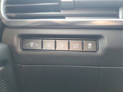 New 2025 Kia Telluride SX Prestige X-Pro image 34