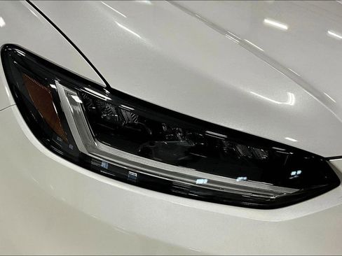 Used 2024 Honda HR-V EX-L image 31