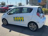 Used 2016 Chevrolet Spark LT image 5