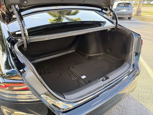 Used 2023 Honda Accord LX image 28