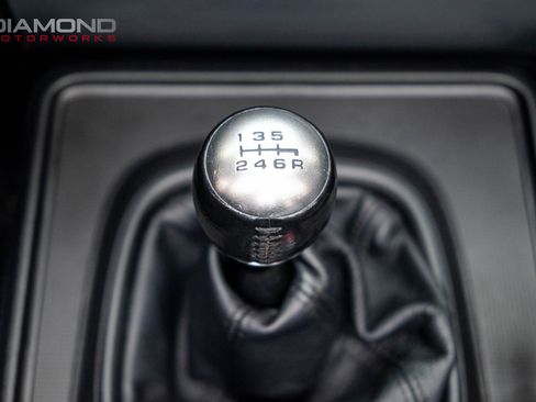 Used 2007 Honda S2000 image 77