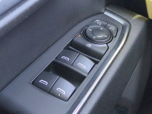 Used 2023 Chevrolet Silverado 1500 RST image 22