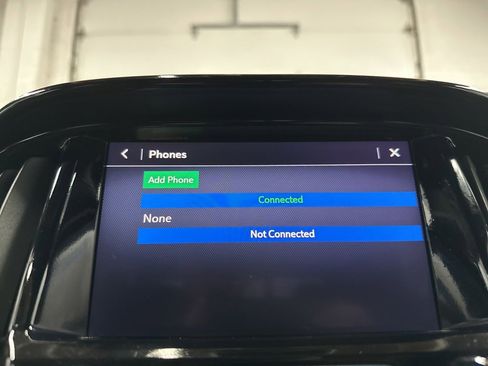 Used 2022 GMC Canyon Denali w/ Denali Black Edition Package image 30