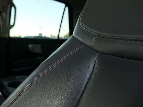 Used 2025 Ford Expedition Max Active image 14