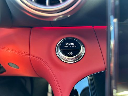 New 2026 Mercedes-Benz AMG GT 55 image 31