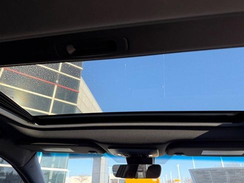 Used 2019 Toyota Avalon Touring w/ All Weather Liner Package image 15