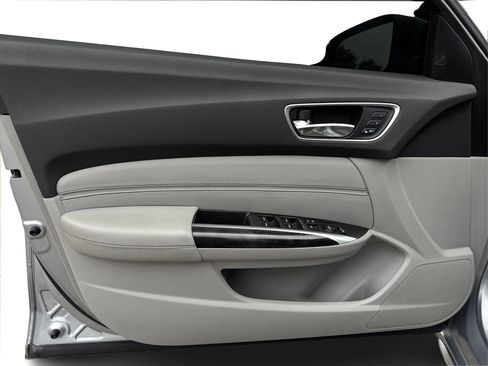 Used 2019 Acura TLX V6 SH-AWD w/ Technology Pkg image 21