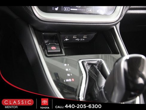 Used 2022 Subaru Outback Limited XT w/ Popular Package #2 image 14