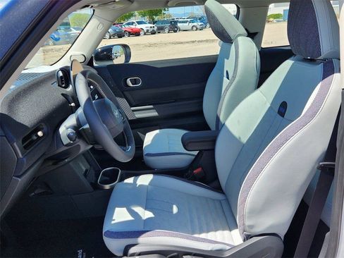 Used 2025 MINI Cooper S FWD image 10