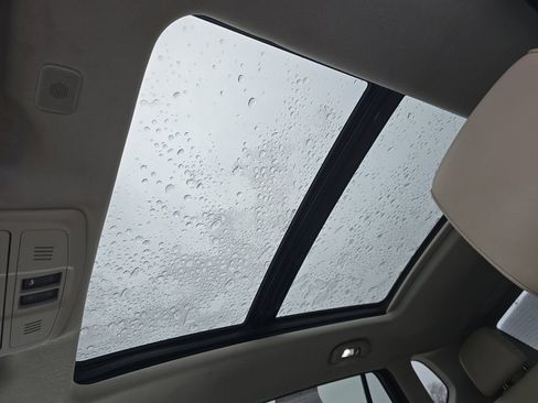 Used 2020 Buick Envision Preferred image 3