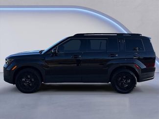 Used 2024 Hyundai Santa Fe XRT video 2