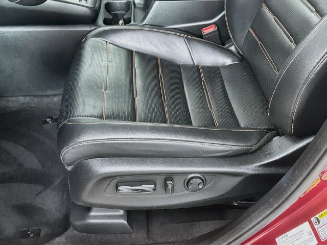 Used 2023 Honda CR-V Sport Touring image 21
