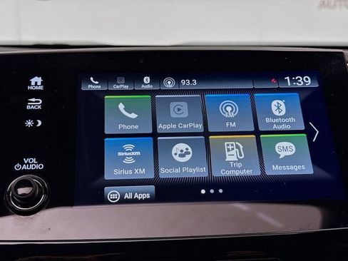 Used 2021 Honda Pilot Special Edition image 15