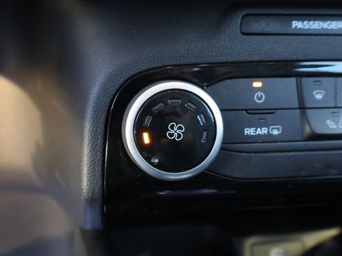 Used 2022 Ford Escape S image 27