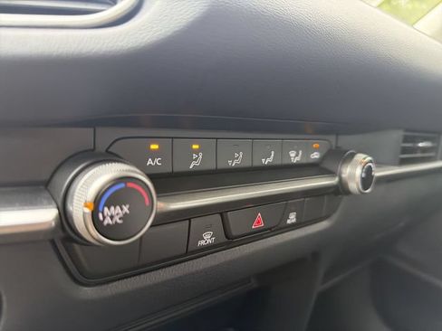 Certified 2025 MAZDA CX-30 AWD 2.5 S image 19