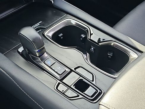 New 2025 Lexus RX 350h w/ Convenience Package image 24