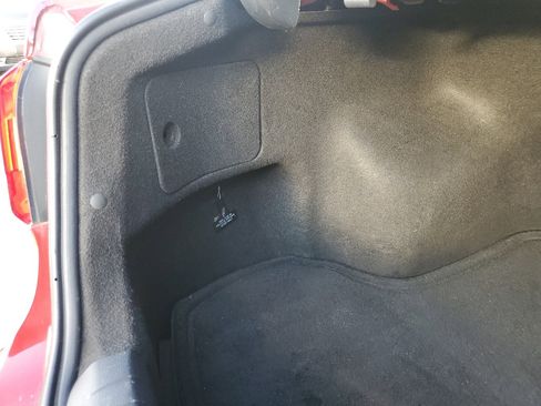 Used 2015 Hyundai Sonata SE image 28