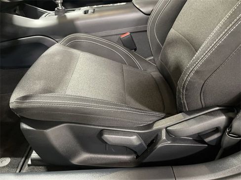 Used 2024 Ford Mustang GT image 18