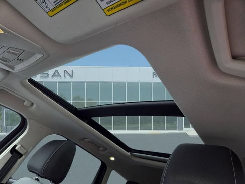 Used 2015 Ford Escape SE AWD/4WD image 17