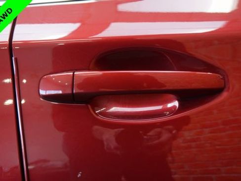 Used 2019 Subaru Outback 2.5i Premium image 85