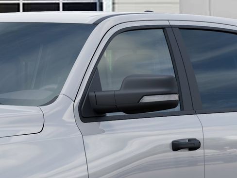 New 2026 RAM 1500 Rebel image 12