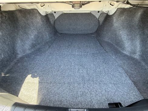Used 2015 Honda Accord Touring image 7