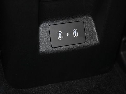 New 2026 Hyundai Tucson SE image 23