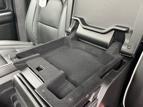 New 2026 RAM 1500 Limited image 21