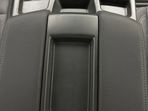 Used 2023 Chevrolet Silverado 1500 Custom AWD/4WD image 29