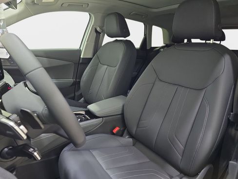 New 2026 Audi Q3 quattro 2.0T image 15