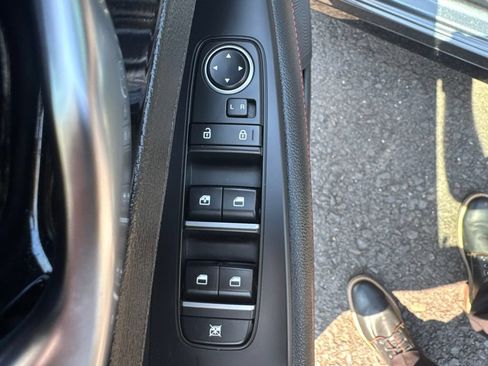 Used 2023 Kia Forte GT FWD image 16