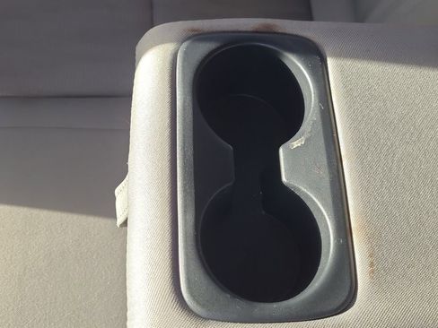 Used 2022 Kia Sportage LX image 16