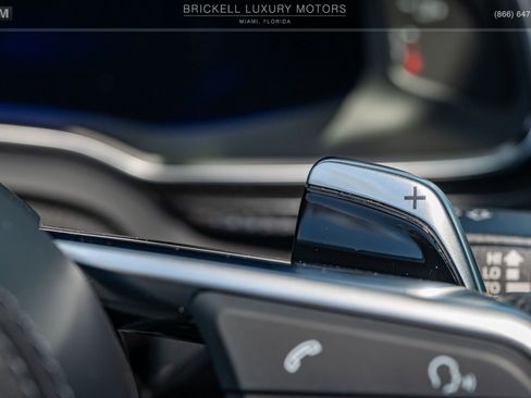 Used 2023 Audi R8 V10 performance image 33