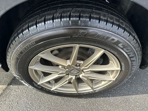 Used 2024 Subaru Outback Limited XT image 27