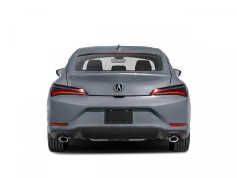 New 2026 Acura Integra image 5